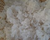 Foto langkah ke 1 dari resep Nasi Goreng Hongkong.