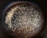 川味擔擔麵的食譜步驟4照片