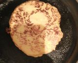 Cachapas con Mais de Latas Rezeptschritt 3 Foto