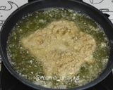 Foto langkah ke 4 dari resep Resep Shihlin Homemade Untuk Cemilan Anak.