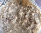 Foto del paso 5 de la receta Solomillo con salsa de almendras