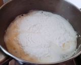 Foto del paso 2 de la receta: Rosquitas glaseadas "Mejores que las de la panadería"