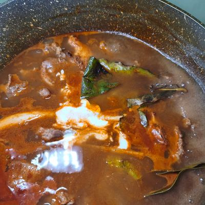 Langkah 3