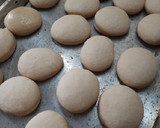 Foto del paso 6 de la receta: Figacitas de manteca