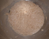 Foto del paso 2 de la receta: Pan rústico