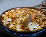 Foto del paso 4 de la receta: Gazpacho manchego a la manera de mi Juan