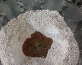 Foto del paso 2 de la receta: Grisines Integrales 🌾
