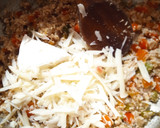 صورة لخطوة 1 من وصفة سوفلي