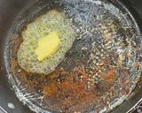 Foto del paso 1 de la receta: Cebolla caramelizada para acompañar tus carnes 🤌🏻