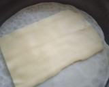 Foto del paso 1 de la receta: Rapiditas express!!
