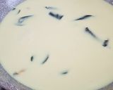 Foto langkah ke 3 dari resep Ayam Lodho (Versi Fiber Creme).