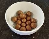 Salted Caramel Truffle Cookies recipe step 10 photo