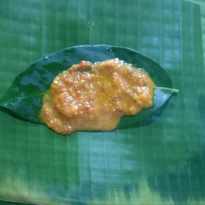 Langkah 3