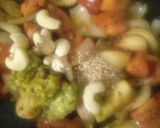 તવા પનીર (Tava Paneer Recipe In Gujarati) રેસીપી સ્ટેપ3ફોટો
