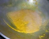 চিংড়ি মালাইকারি (chingri malaikari recipe in bengali) রেসিপি ধাপ - 4 ছবি