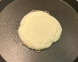 Foto del passaggio 6 della ricetta 231 • Hotcakes di ricotta sofficissimi di Bill Granger 🇦🇺