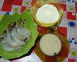 Foto langkah ke 1 dari resep Udang selimut.