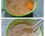 Foto langkah ke 4 dari resep 🍌Nugget Pisang Keju🍌.