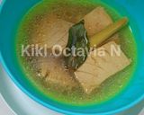 Foto langkah ke 4 dari resep Asem Asem Ikan.