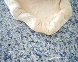 Foto del paso 8 de la receta Pan de Aceite y Escamas de Sal de Pimentón de la Vera