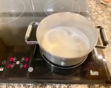 Foto del paso 2 de la receta: Pastel con Pudin (Cake with Pudding)