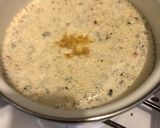 Foto del paso 4 de la receta: Espagueti Poblano