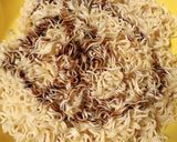 Foto langkah ke 1 dari resep Mie Goreng ala Kenduri.