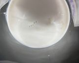Φωτογραφία βήματος 2 της συνταγής Σπιτικό Kefir