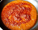 Foto del paso 2 de la receta: Salsa de chiles secos