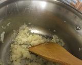 Foto del paso 1 de la receta: Guiso de Pato al estilo Norteño
