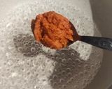 Foto langkah ke 2 dari resep Mie Seblak.