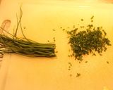 Foto del paso 3 de la receta: Bomba yoguhteada