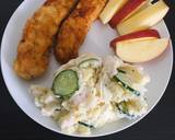 Best Buttermilk Fried Chicken recipe step 11 photo