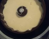 Foto del paso 4 de la receta: Budín de pan