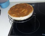 Foto del paso 6 de la receta: Cremoso de plátano y dulce de leche