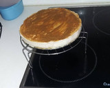 Foto del paso 6 de la receta: Cremoso de plátano y dulce de leche