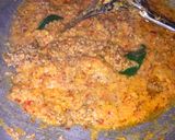 Foto langkah ke 12 dari resep Somay ayam.