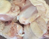 Foto langkah ke 3 dari resep Garang Asem.