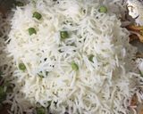 વેજ સેઝવાન ફા્ઈડ રાઈસ (Veg. Schezwan Fried Rice Recipe In Gujarati) રેસીપી સ્ટેપ6ફોટો