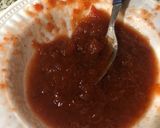 Foto del paso 6 de la receta: Pepas