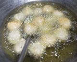 Foto langkah ke 5 dari resep 1097. Pempek Adaan.