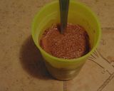 Foto del paso 3 de la receta: Atole de maizena