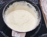 Foto del passaggio 5 della ricetta Lasagne classiche!