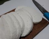 Foto langkah ke 8 dari resep Cireng Krispi.