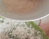 Foto langkah ke 2 dari resep Ayam pok pok.