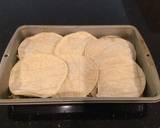 Mexican Lasagna recipe step 9 photo