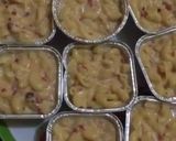Foto langkah ke 5 dari resep Maccaroni Shcottle ala QeeLa's Kitchen.