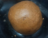 Foto del paso 1 de la receta: Galletas con mermelada