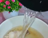 Foto langkah ke 2 dari resep SEMUR ORIENTAL (MENU KELUARGA, MPASI START 1 TAHUN, MENU TODDLER.