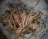 Foto langkah ke 2 dari resep Usus Pedas Gila.